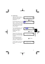 Preview for 32 page of Nikon NE-100 Instruction Manual