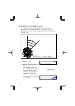 Preview for 35 page of Nikon NE-100 Instruction Manual