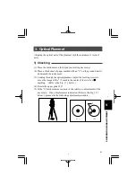 Preview for 42 page of Nikon NE-100 Instruction Manual