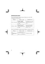 Preview for 47 page of Nikon NE-100 Instruction Manual