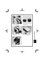 Preview for 52 page of Nikon NE-100 Instruction Manual