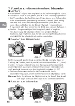 Preview for 48 page of Nikon Nikkor 45mm f/2.8P User Manual