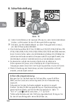 Preview for 50 page of Nikon Nikkor 45mm f/2.8P User Manual