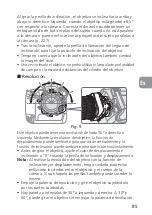 Preview for 85 page of Nikon Nikkor 45mm f/2.8P User Manual