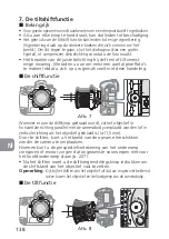 Preview for 138 page of Nikon Nikkor 45mm f/2.8P User Manual