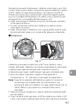 Preview for 157 page of Nikon Nikkor 45mm f/2.8P User Manual