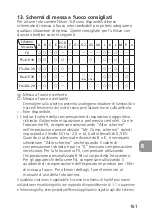 Preview for 161 page of Nikon Nikkor 45mm f/2.8P User Manual