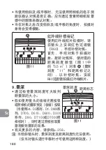 Preview for 180 page of Nikon Nikkor 45mm f/2.8P User Manual