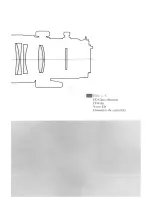 Preview for 3 page of Nikon Nikkor ED 300mm f/2.8 IF Instruction Manual