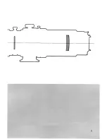 Preview for 3 page of Nikon Nikkor ED 800mm f/8 IF Instruction Manual