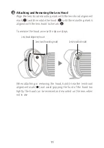 Preview for 11 page of Nikon NIKKOR Z 28-75mm Reference Manual