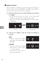 Предварительный просмотр 52 страницы Nikon NIKKOR Z 58mm f/0.95 S Noct User Manual With Warranty