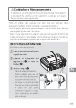 Предварительный просмотр 123 страницы Nikon NIKKOR Z 58mm f/0.95 S Noct User Manual With Warranty