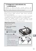 Предварительный просмотр 143 страницы Nikon NIKKOR Z 58mm f/0.95 S Noct User Manual With Warranty