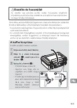 Предварительный просмотр 163 страницы Nikon NIKKOR Z 58mm f/0.95 S Noct User Manual With Warranty