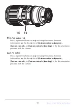 Предварительный просмотр 13 страницы Nikon NIKKOR Reference Manual