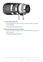 Предварительный просмотр 14 страницы Nikon NIKKOR Reference Manual