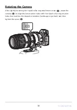 Предварительный просмотр 30 страницы Nikon NIKKOR Reference Manual