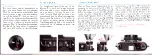 Предварительный просмотр 7 страницы Nikon Nikonos III Instruction Manual