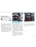 Preview for 25 page of Nikon Nikonos-V Instruction Manual