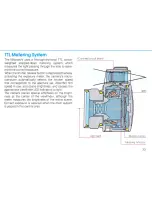 Preview for 33 page of Nikon Nikonos-V Instruction Manual