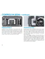 Preview for 48 page of Nikon Nikonos-V Instruction Manual