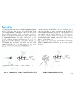 Preview for 59 page of Nikon Nikonos-V Instruction Manual