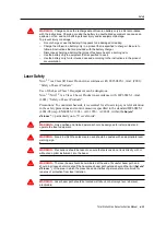 Предварительный просмотр 7 страницы Nikon Nivo 2.C Instruction Manual