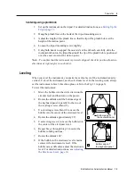 Предварительный просмотр 27 страницы Nikon Nivo 2.C Instruction Manual