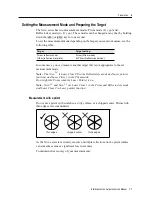 Предварительный просмотр 29 страницы Nikon Nivo 2.C Instruction Manual