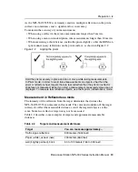 Предварительный просмотр 39 страницы Nikon NPL-302 Series Instruction Manual