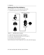 Предварительный просмотр 42 страницы Nikon NPL-302 Series Instruction Manual