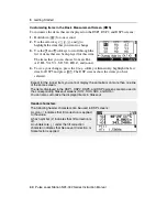 Предварительный просмотр 60 страницы Nikon NPL-302 Series Instruction Manual