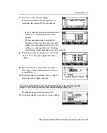 Предварительный просмотр 93 страницы Nikon NPL-302 Series Instruction Manual