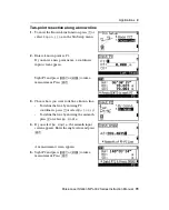 Предварительный просмотр 99 страницы Nikon NPL-302 Series Instruction Manual