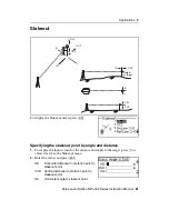 Предварительный просмотр 101 страницы Nikon NPL-302 Series Instruction Manual