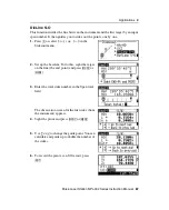 Предварительный просмотр 107 страницы Nikon NPL-302 Series Instruction Manual