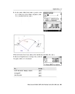 Предварительный просмотр 113 страницы Nikon NPL-302 Series Instruction Manual