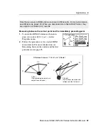 Предварительный просмотр 117 страницы Nikon NPL-302 Series Instruction Manual