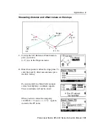 Предварительный просмотр 121 страницы Nikon NPL-302 Series Instruction Manual