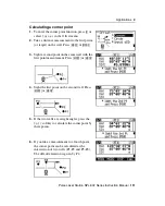 Предварительный просмотр 131 страницы Nikon NPL-302 Series Instruction Manual