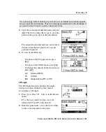 Предварительный просмотр 141 страницы Nikon NPL-302 Series Instruction Manual