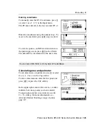 Предварительный просмотр 145 страницы Nikon NPL-302 Series Instruction Manual