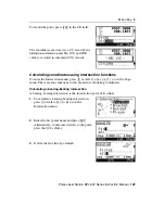 Предварительный просмотр 149 страницы Nikon NPL-302 Series Instruction Manual