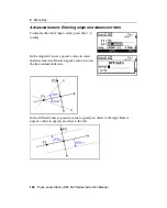 Предварительный просмотр 154 страницы Nikon NPL-302 Series Instruction Manual