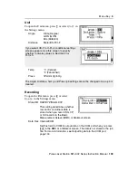 Предварительный просмотр 159 страницы Nikon NPL-302 Series Instruction Manual