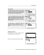 Предварительный просмотр 177 страницы Nikon NPL-302 Series Instruction Manual