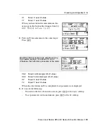 Предварительный просмотр 193 страницы Nikon NPL-302 Series Instruction Manual