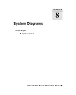 Предварительный просмотр 205 страницы Nikon NPL-302 Series Instruction Manual