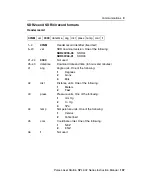 Предварительный просмотр 217 страницы Nikon NPL-302 Series Instruction Manual